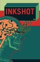 InkshotMB-1