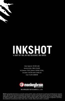 InkshotMB-3