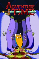 KABOOM_ADVENTURETIME_023_A