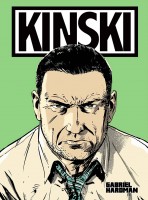 Kinski_03-1