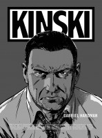 Kinski_03-2