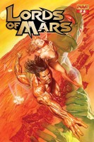 LordsofMars02-cov-Ross