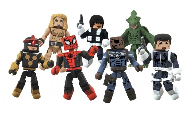 MarvelMinimates51