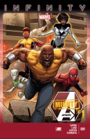 MightyAvengers1Cover