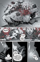 MockingDead01-4