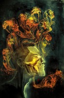 SM_013_VARIANT_TEMPLESMITH