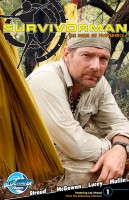 SURVIVORMANBNEW