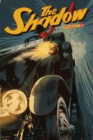 Shadow17-cov-IncenFrancavilla