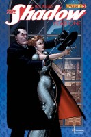 ShadowYO05-Cov-Chaykin