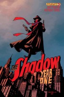 ShadowYO05-Cov-Samnee