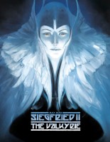 Siegfried_v2_The_Valkyrie_GN_Cover