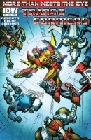 Transformers_MTMTE_21