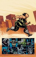 Victories_7