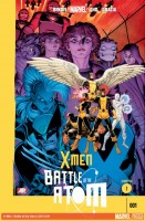 X-Men Atom_1_cover