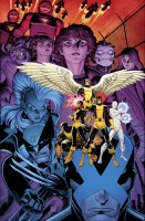 X-Men Battle of Atom_1_cover