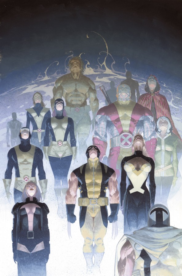 X-Men_Battle_of_the_Atom_2_Ribic_Variant