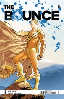 bounce05_cover