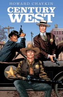 centurywest_cover