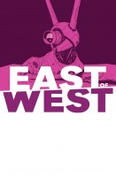 east-of-west-9-web-72