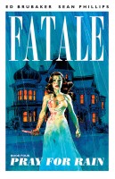 fatale-vol04-web-72