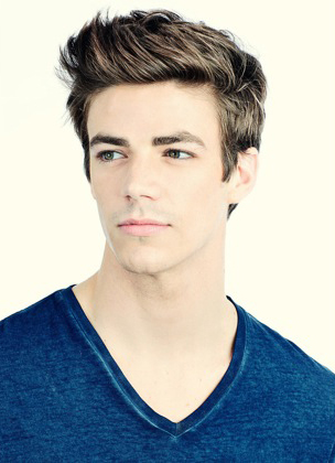 flash-gustin