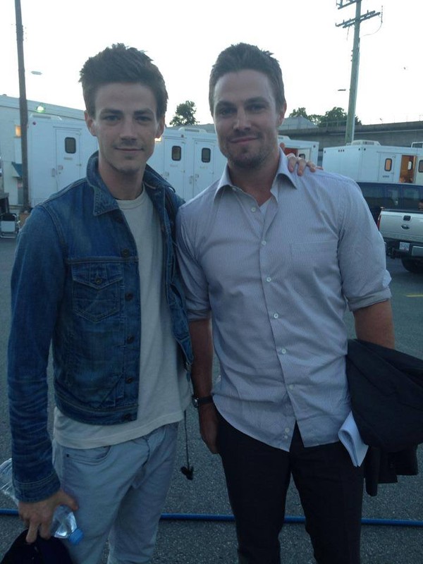 gustin-amell