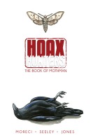 hoax-hunters-vol03-web-72