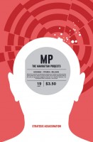 manhattan-projects-19-web-72