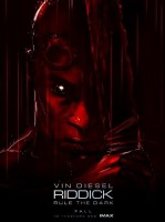 riddick_poster red