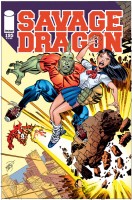 savage-dragon-195-web-72