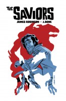 saviors-1-web-72