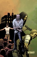 the-walking-dead-118-web-72