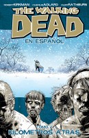 the-walking-dead-vol02-spanish-web-72