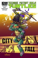 tmnt