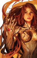 witchblade-172-web-72