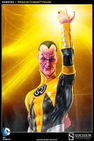 300217-sinestro-003