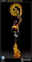 300217-sinestro-004