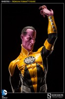 300217-sinestro-005