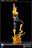 300217-sinestro-008