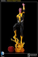 300217-sinestro-009