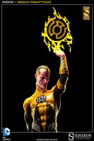 3002171-sinestro-001