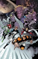 ALLNEWXMEN_CVR_022