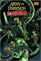 AOD:Reanimator_cover