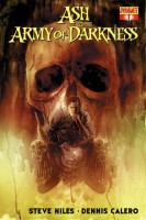 ASHandAOD01-Cov-Templesmith