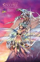 AllNew_SOULFIRE-01f-Comikaze