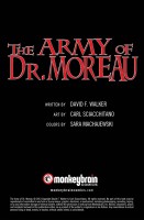 Army_of_Dr_Moreau_01-2