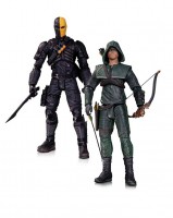 Arrow_ActionFigure_2Pack