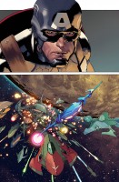 Avengers_23_Preview_1