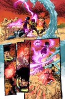 Avengers_Arena_18_Preview_3
