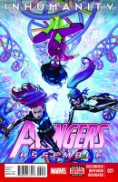 Avengers_Assemble_21_Cover